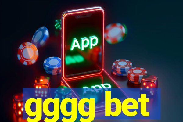 gggg bet