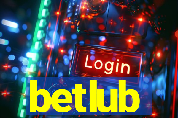 betlub