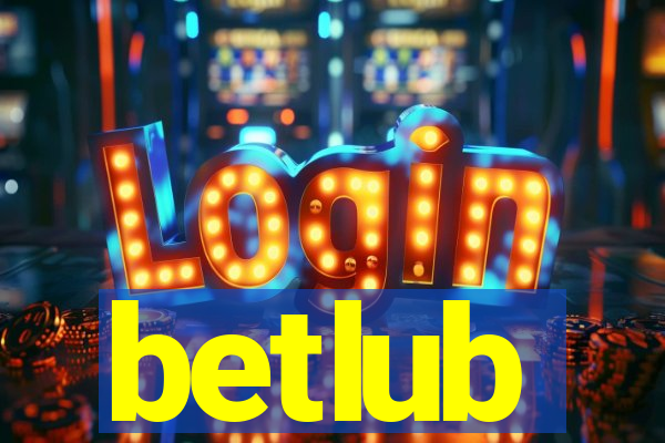 betlub