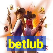 betlub