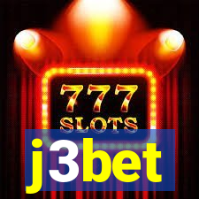 j3bet