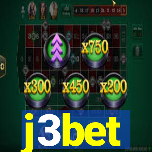 j3bet