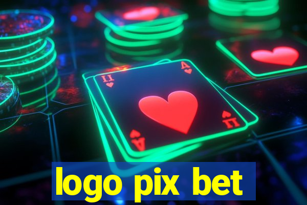 logo pix bet