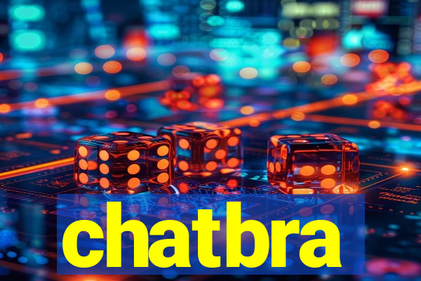 chatbra