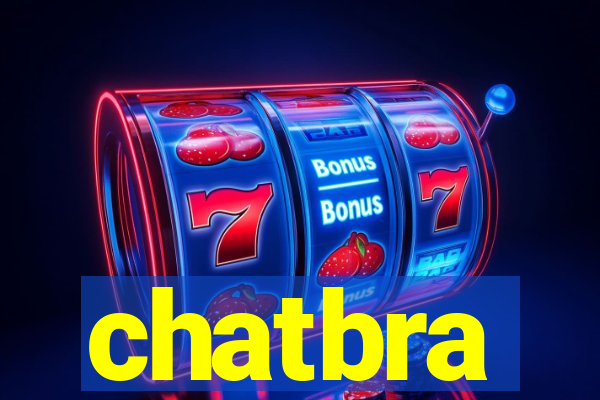 chatbra