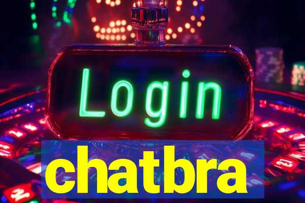 chatbra