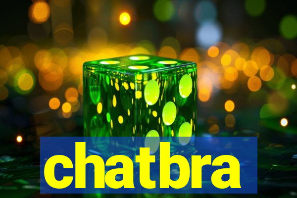 chatbra