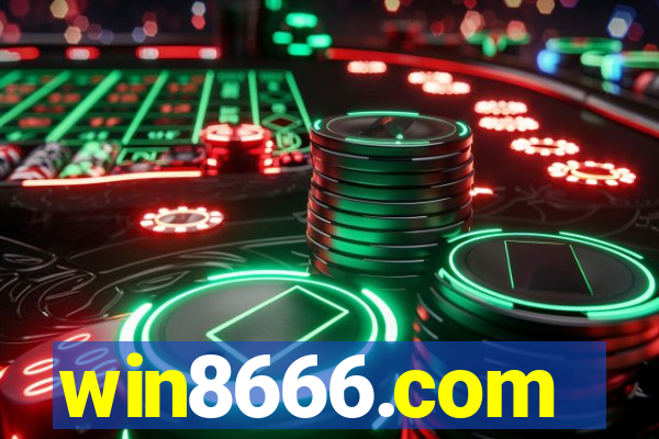 win8666.com