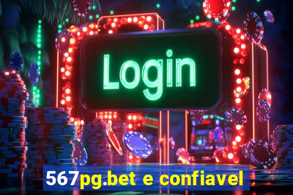 567pg.bet e confiavel