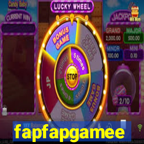 fapfapgamee