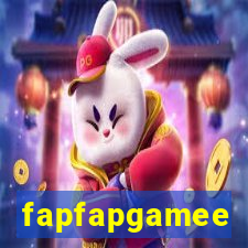 fapfapgamee