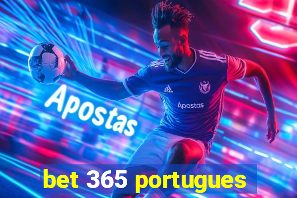 bet 365 portugues