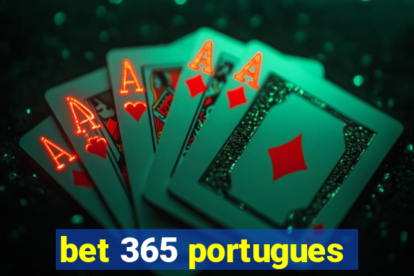 bet 365 portugues