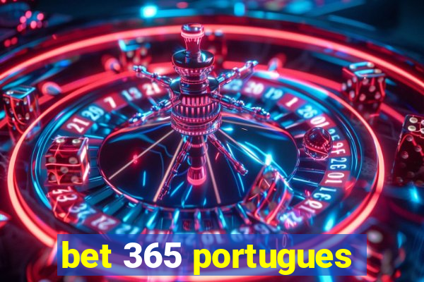 bet 365 portugues