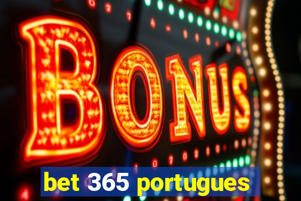 bet 365 portugues