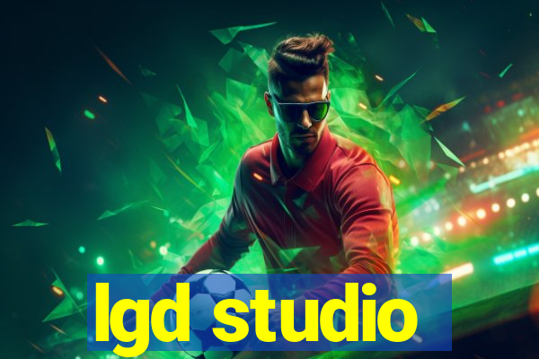 lgd studio