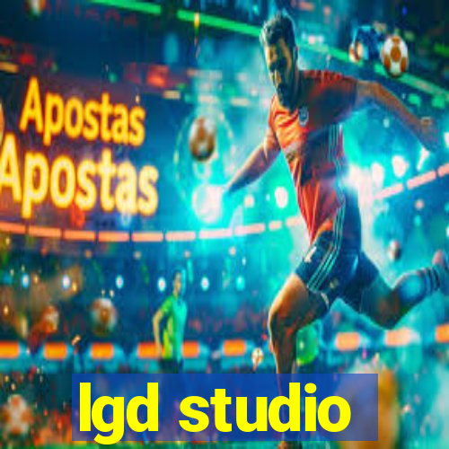 lgd studio