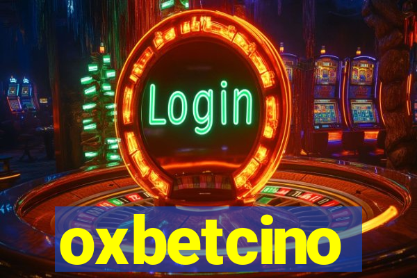 oxbetcino