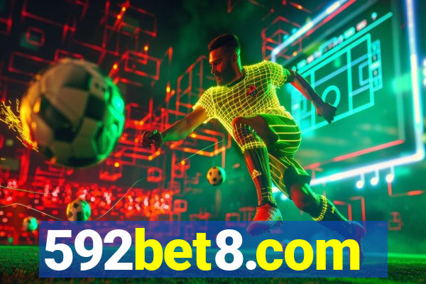 592bet8.com