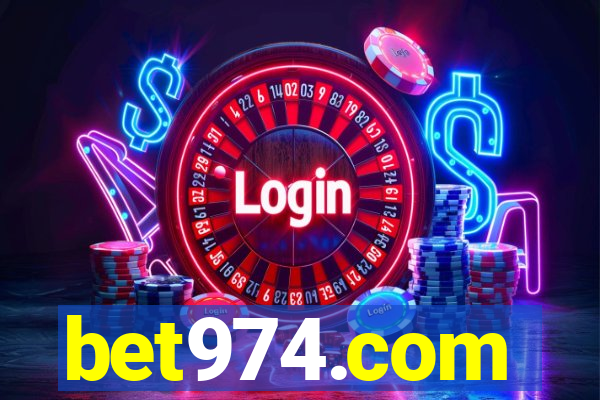 bet974.com