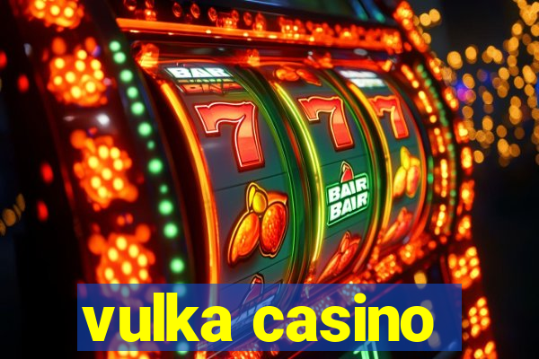 vulka casino