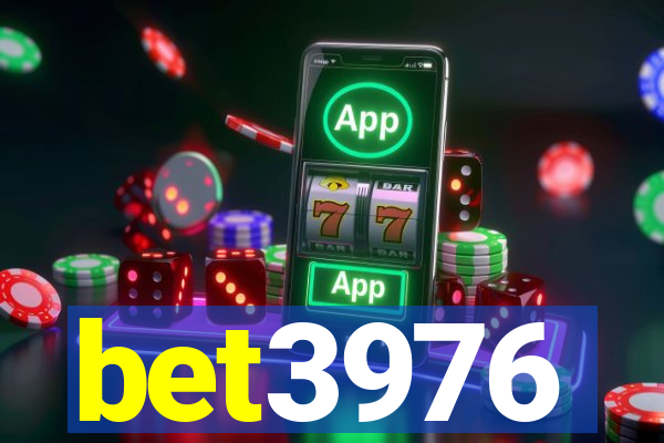 bet3976