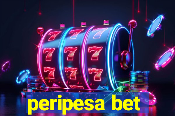 peripesa bet