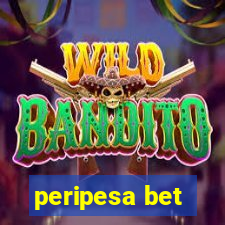 peripesa bet