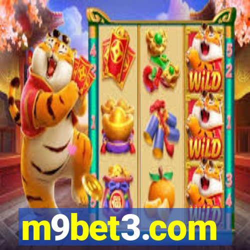 m9bet3.com