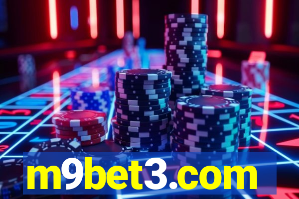 m9bet3.com