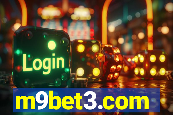 m9bet3.com