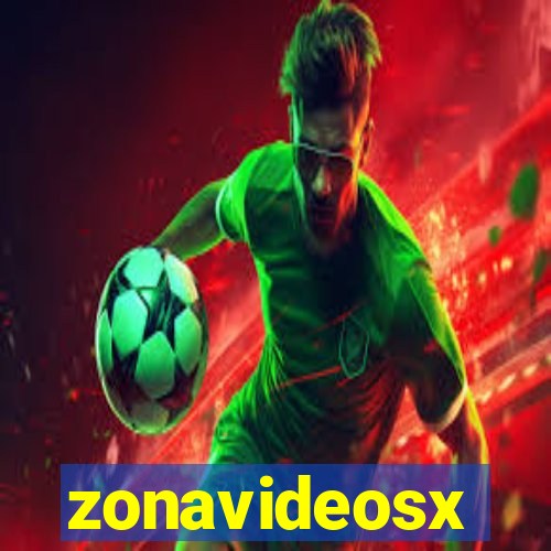 zonavideosx