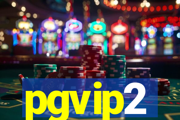 pgvip2