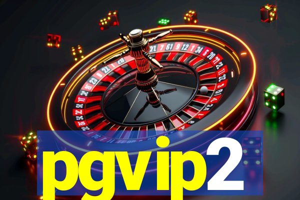 pgvip2