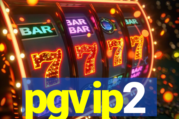 pgvip2