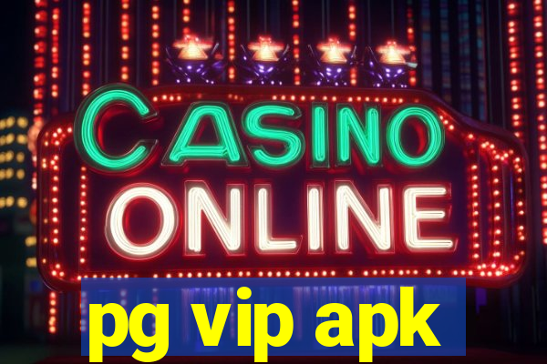 pg vip apk