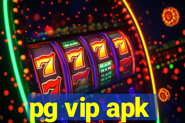 pg vip apk