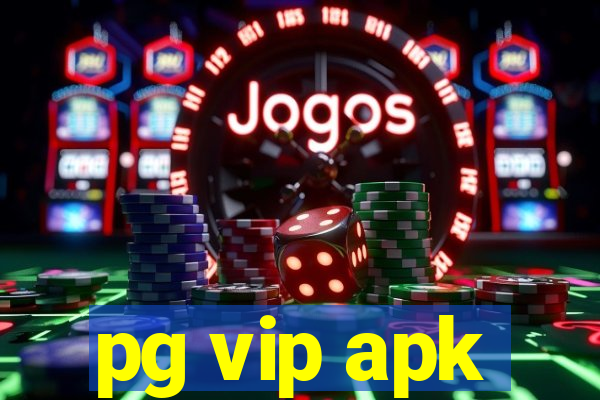 pg vip apk