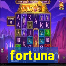 fortuna