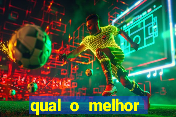 qual o melhor aplicativo para jogar e ganhar dinheiro