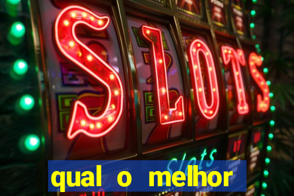 qual o melhor aplicativo para jogar e ganhar dinheiro