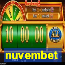 nuvembet