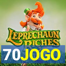 70JOGO