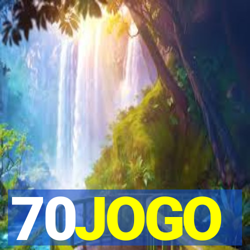 70JOGO