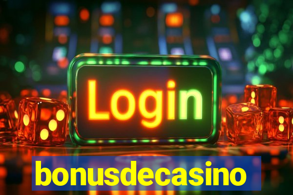 bonusdecasino