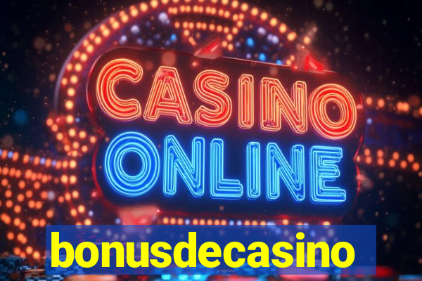 bonusdecasino