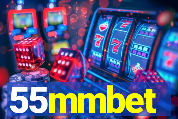 55mmbet