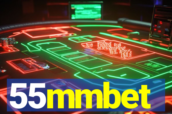 55mmbet