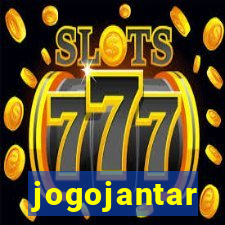 jogojantar