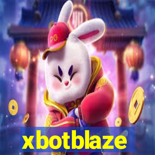 xbotblaze